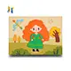Challenge yourself with sticker puzzles by number. Create stunning 3D images by matching stickers to a numbered template. Fun for all ages. Shop now!